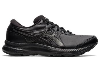 Asics Kadın GEL-CONTEND WALKER Koşu Ayakkabısı TR296EH